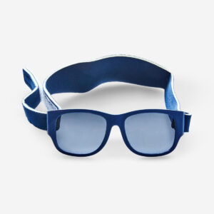 Sunglasses for babies - Image 1