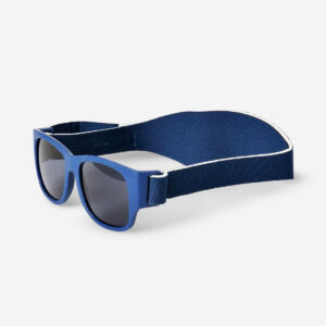 Sunglasses for babies - Image 2