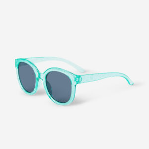 Sunglasses. For children - Image 2