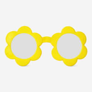 Sunglasses. For children - Image 1