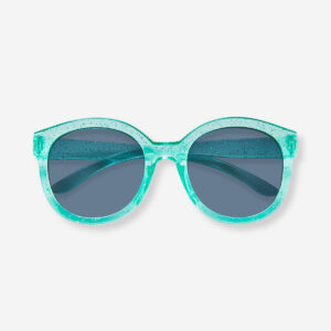 Sunglasses. For children - Image 1