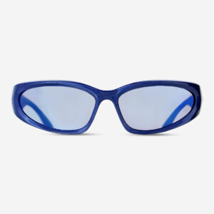 Sunglasses. For children - Image 1