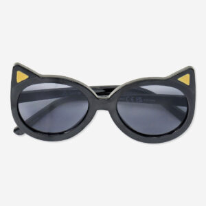 Sunglasses. For children - Image 3