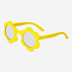 Sunglasses. For children - Image 2