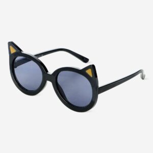 Sunglasses. For children - Image 2