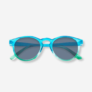 Sunglasses. For children