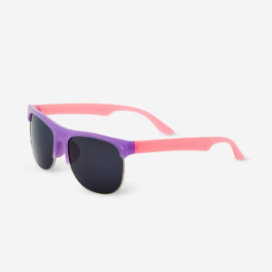 Sunglasses. For children - Image 2