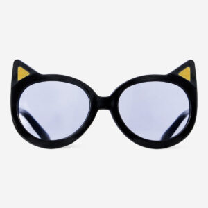 Sunglasses. For children - Image 1