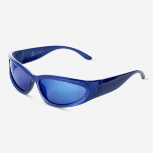 Sunglasses. For children - Image 2