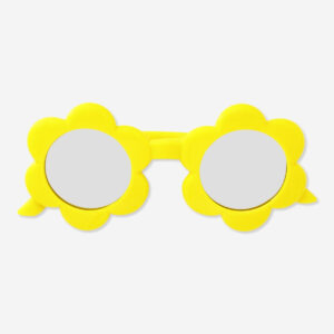 Sunglasses. For children - Image 3