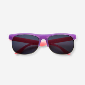 Sunglasses. For children - Image 1