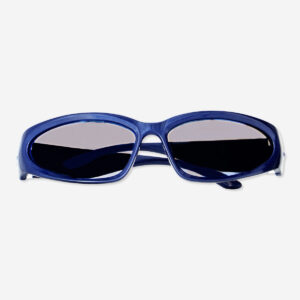 Sunglasses. For children - Image 3