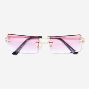 Sunglasses - Image 3