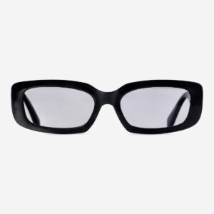 Sunglasses - Image 1