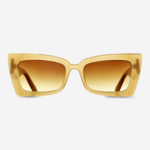 Sunglasses - Image 1