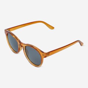 Sunglasses - Image 2