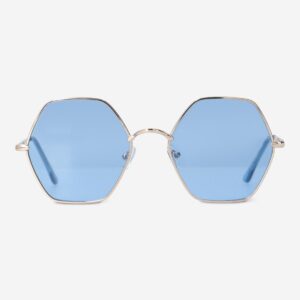 Sunglasses - Image 1
