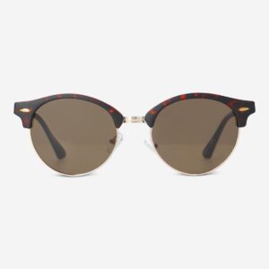 Sunglasses - Image 1