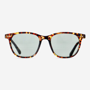 Sunglasses - Image 1