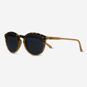 Sunglasses - Image 2