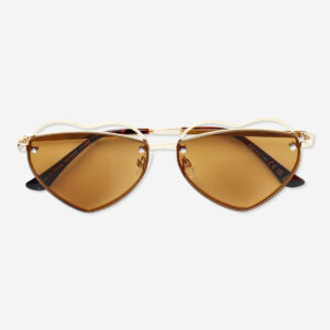 Sunglasses - Image 3
