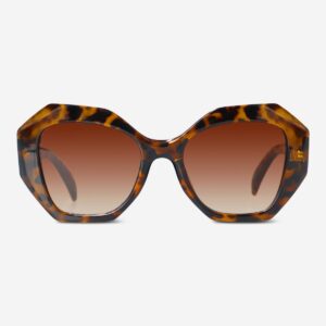 Sunglasses - Image 1