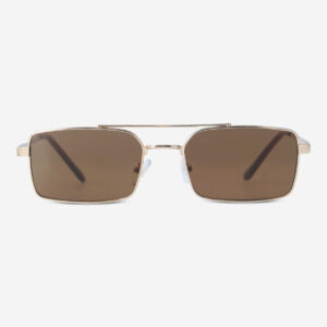 Sunglasses - Image 1