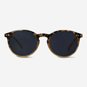 Sunglasses - Image 1