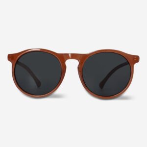 Sunglasses - Image 1