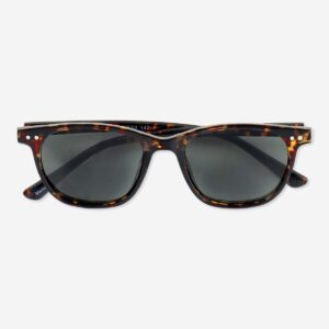 Sunglasses - Image 3