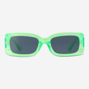 Sunglasses - Image 1