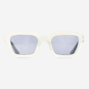 Sunglasses - Image 1