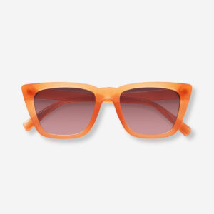 Sunglasses - Image 1