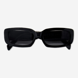 Sunglasses - Image 3