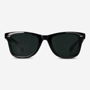 Sunglasses - Image 1