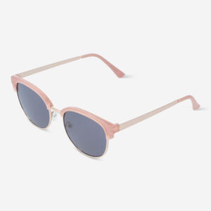 Sunglasses - Image 2