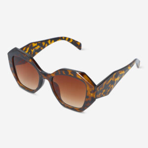 Sunglasses - Image 2