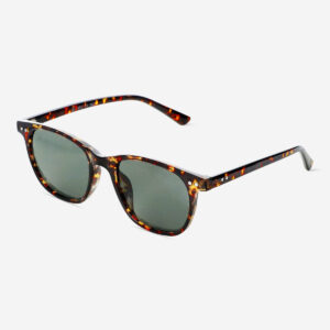 Sunglasses - Image 2