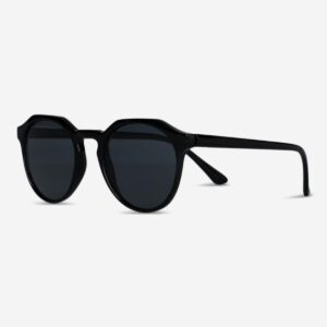 Sunglasses - Image 2