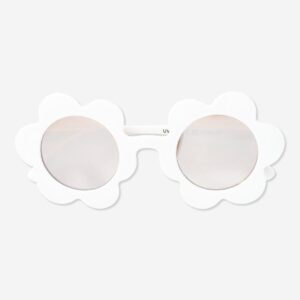 Sunglasses - Image 3