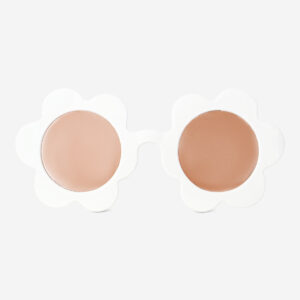 Sunglasses - Image 1