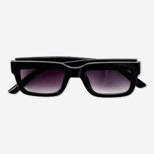 Sunglasses - Image 3