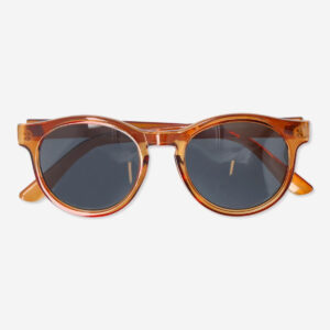 Sunglasses - Image 3