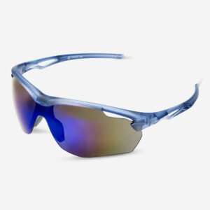 Sunglasses - Image 2
