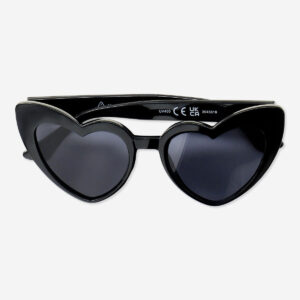 Sunglasses - Image 3