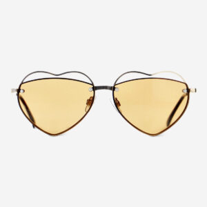 Sunglasses - Image 1