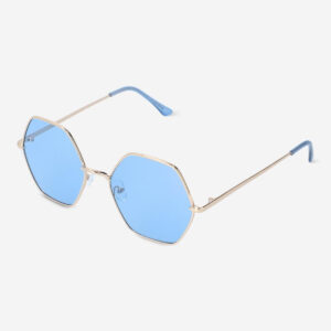 Sunglasses - Image 2