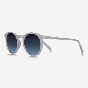 Sunglasses - Image 2