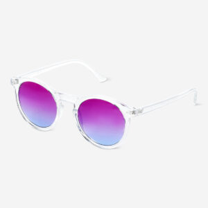 Sunglasses - Image 2