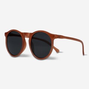 Sunglasses - Image 2